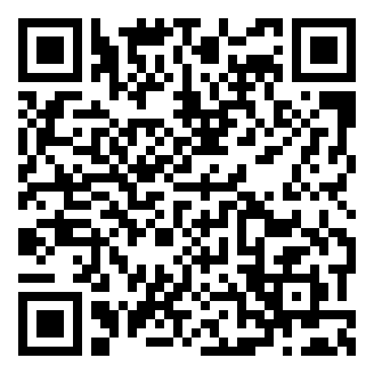 kod QR z danymi kontaktowymi 52342171600000