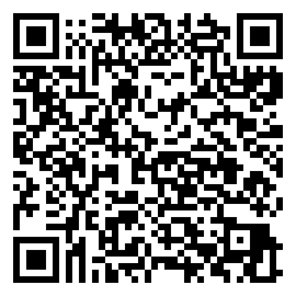 kod QR z danymi kontaktowymi 52365275200000