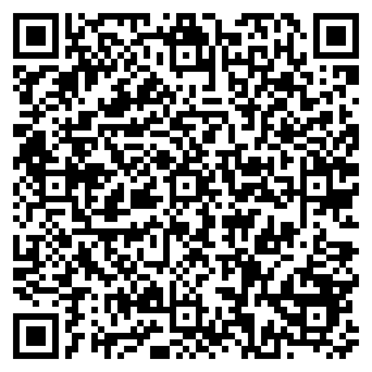 kod QR z danymi kontaktowymi 01166729900000