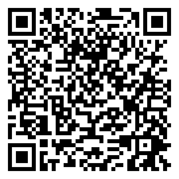 LETO SVITLANA STEPANIUK kod QR z danymi kontaktowymi kod QR z danymi kontaktowymi 52055042000000