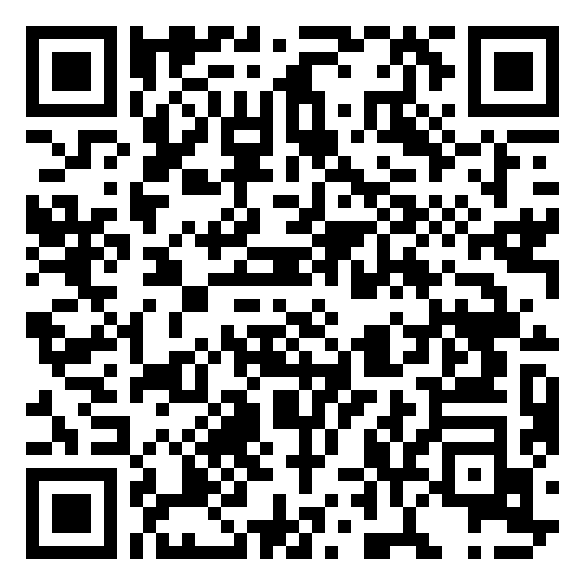 kod QR z danymi kontaktowymi 36552225300000