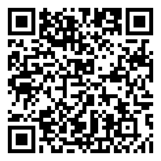 kod QR z danymi kontaktowymi 52601166300000
