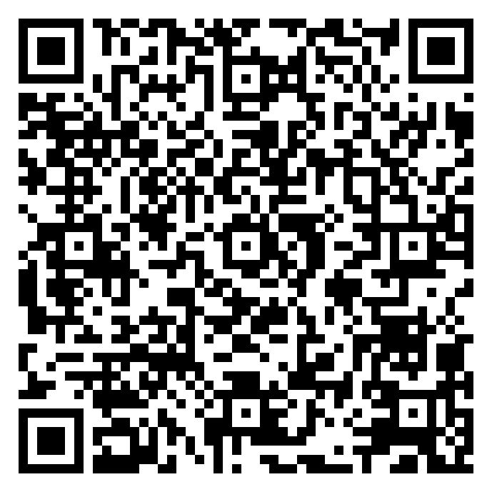 kod QR z danymi kontaktowymi 36749027300000