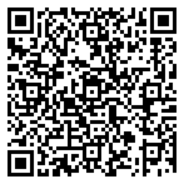 kod QR z danymi kontaktowymi 36246835200000