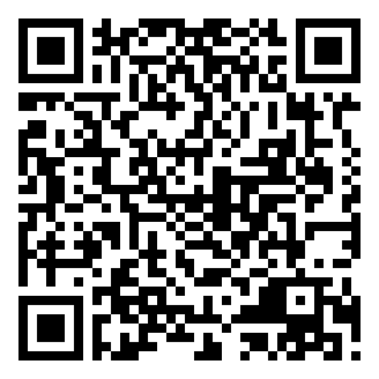 kod QR z danymi kontaktowymi 36937766400000