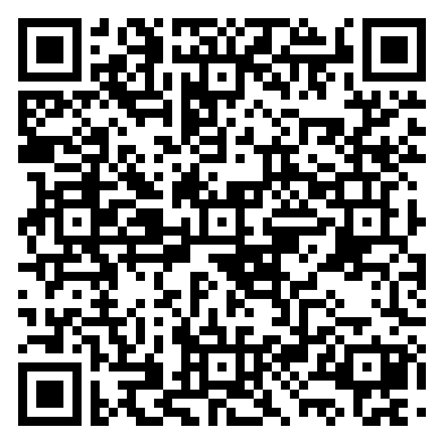 kod QR z danymi kontaktowymi 52740382700000