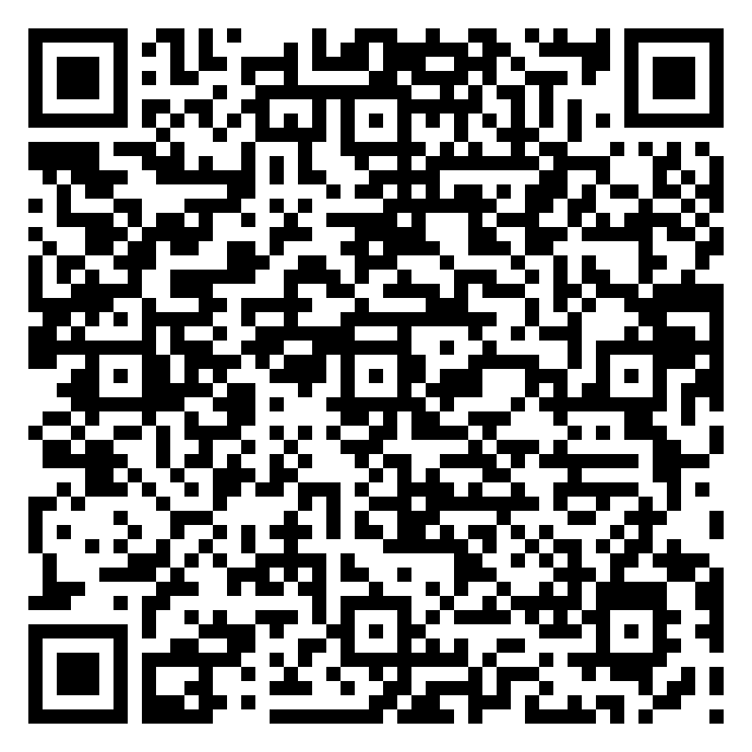 kod QR z danymi kontaktowymi 54329515300000