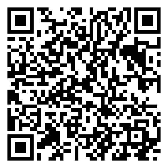 kod QR z danymi kontaktowymi 36995696500000