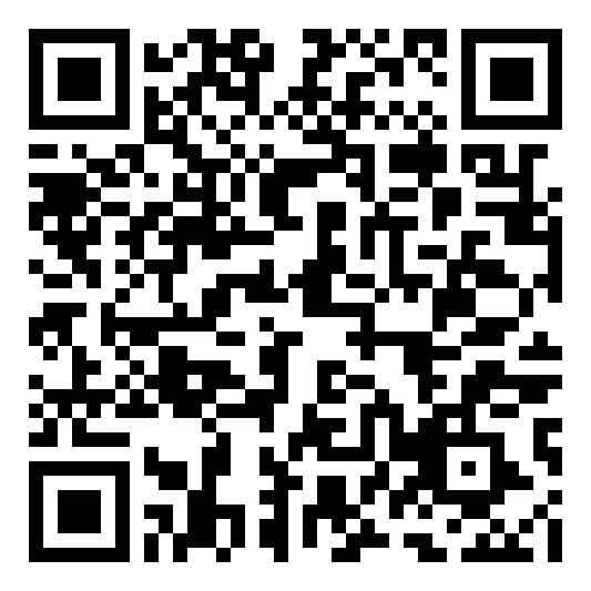 kod QR z danymi kontaktowymi 52776546000000