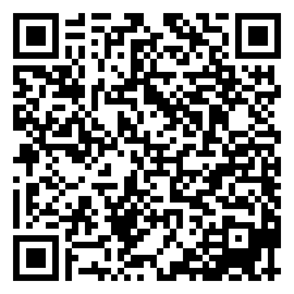 kod QR z danymi kontaktowymi 30266054700000