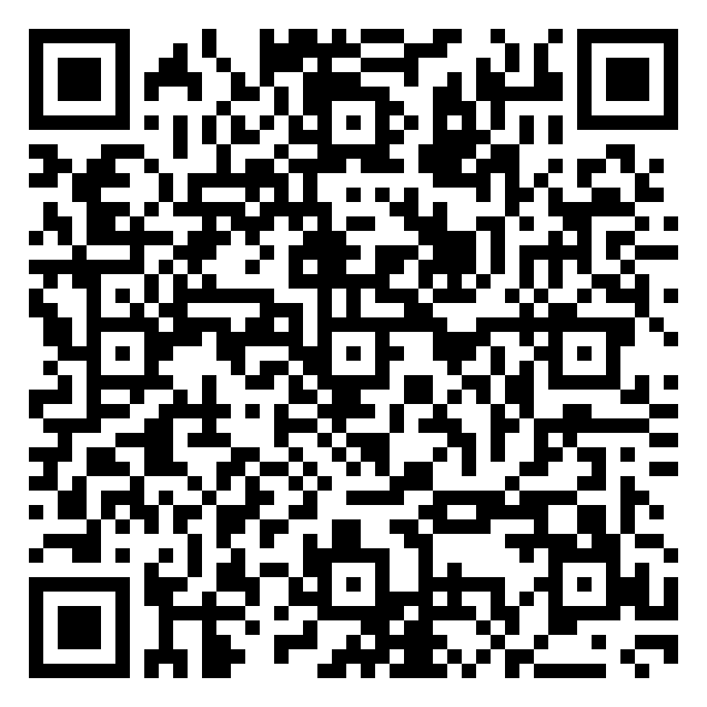 kod QR z danymi kontaktowymi 52718385700000