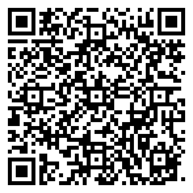 kod QR z danymi kontaktowymi 02206194100000