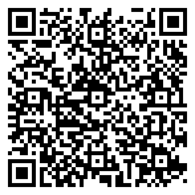 LETRI GROUP KAROL SURTEL kod QR z danymi kontaktowymi kod QR z danymi kontaktowymi 38832378000000