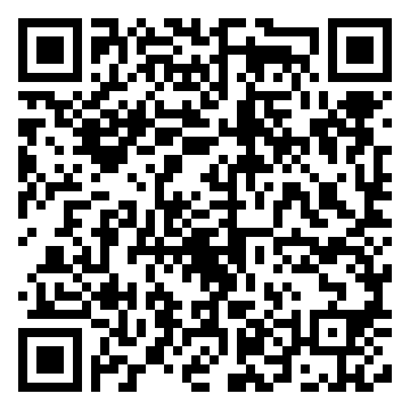 kod QR z danymi kontaktowymi 36954439800000