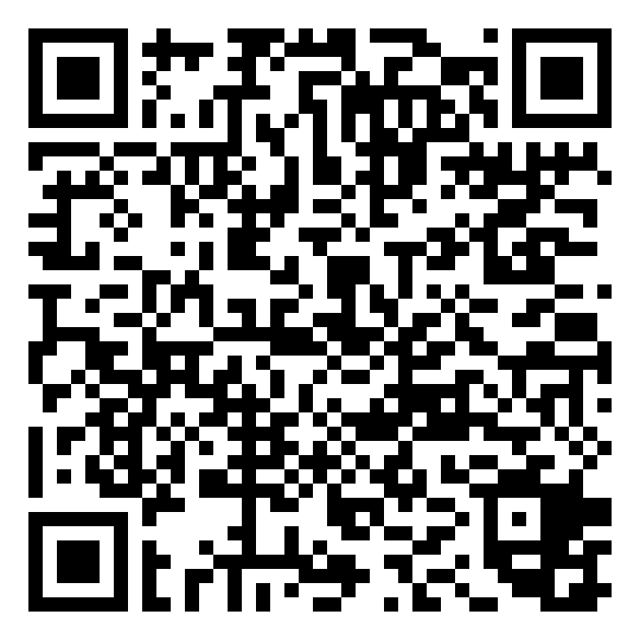 kod QR z danymi kontaktowymi 52175799000000