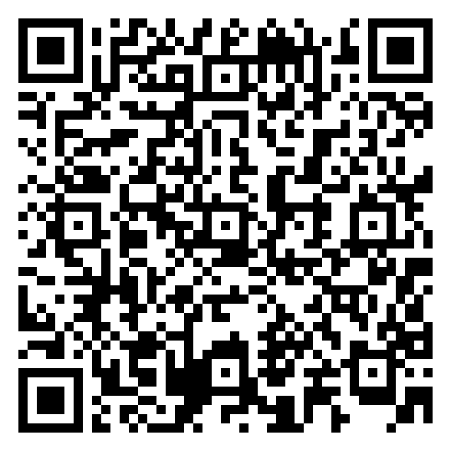 kod QR z danymi kontaktowymi 38234645500000