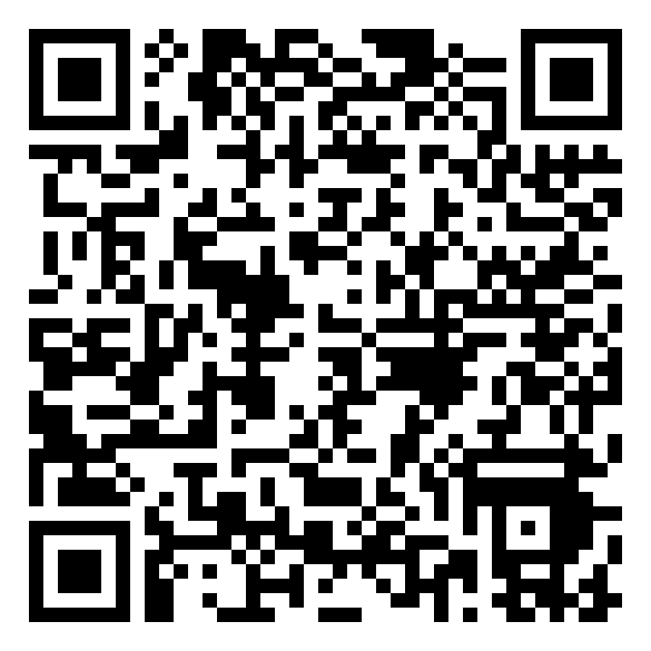 kod QR z danymi kontaktowymi 54220793900000