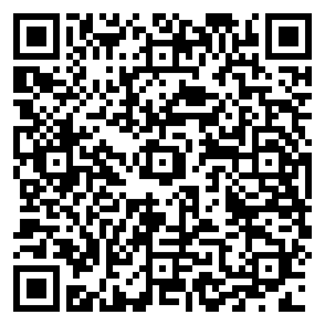 kod QR z danymi kontaktowymi 36225219000000