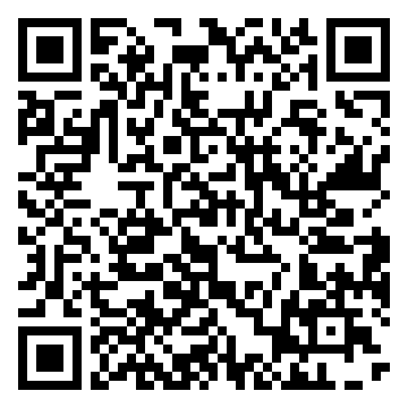 kod QR z danymi kontaktowymi 36959785100000