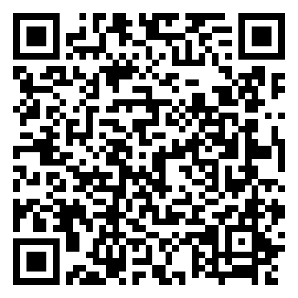 kod QR z danymi kontaktowymi 38814836000000