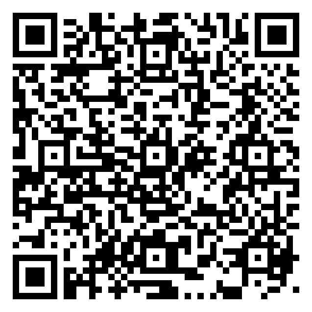 kod QR z danymi kontaktowymi 36937459400000