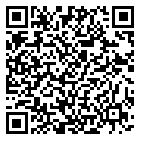 kod QR z danymi kontaktowymi 54381292100000