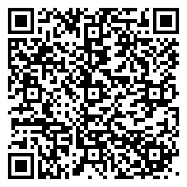 kod QR z danymi kontaktowymi 52283414900000