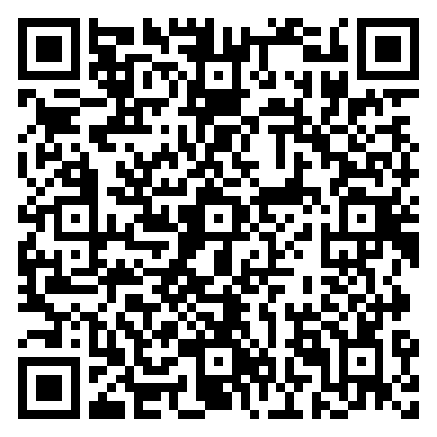 kod QR z danymi kontaktowymi 36601743900000