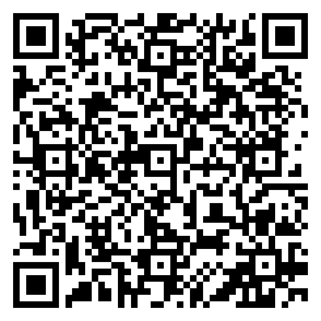 kod QR z danymi kontaktowymi 52394945200000