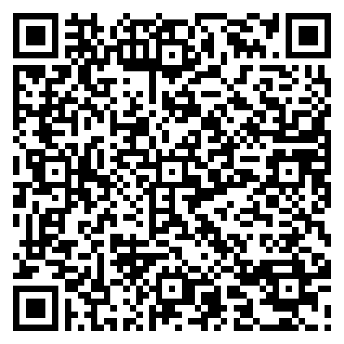 kod QR z danymi kontaktowymi 38921647700000