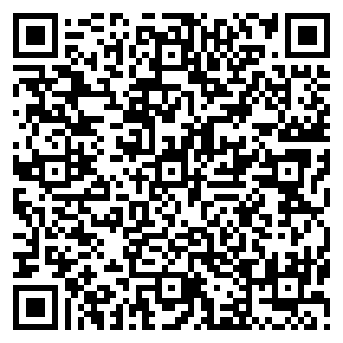 kod QR z danymi kontaktowymi 14650976200000