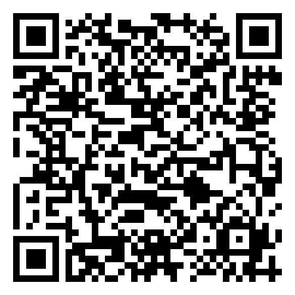 kod QR z danymi kontaktowymi 36645745700000