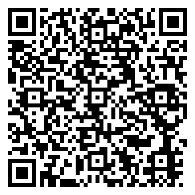 kod QR z danymi kontaktowymi 52065277000000