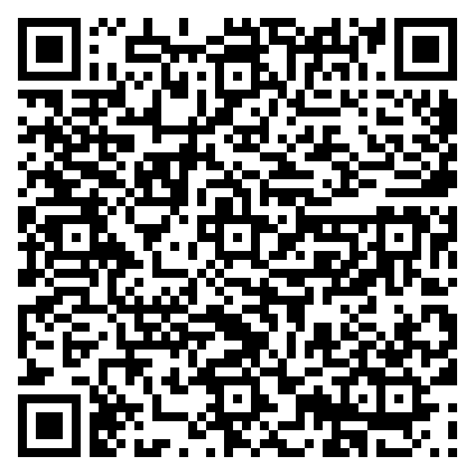 kod QR z danymi kontaktowymi 38728433900000
