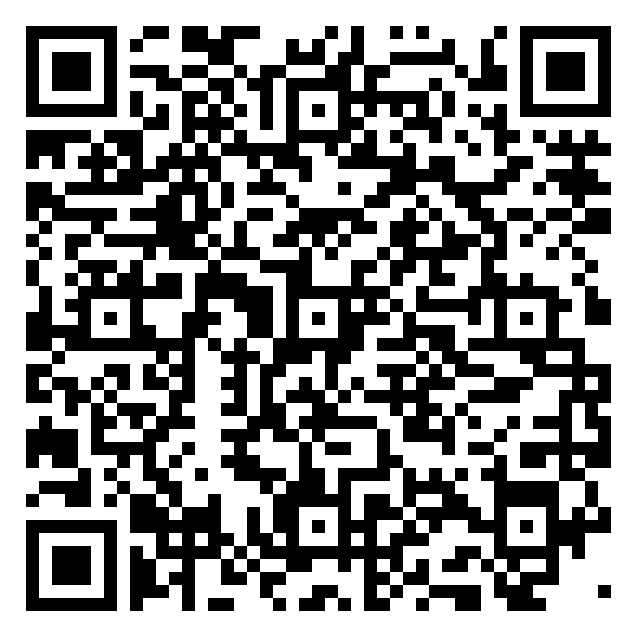 kod QR z danymi kontaktowymi 36945085200000