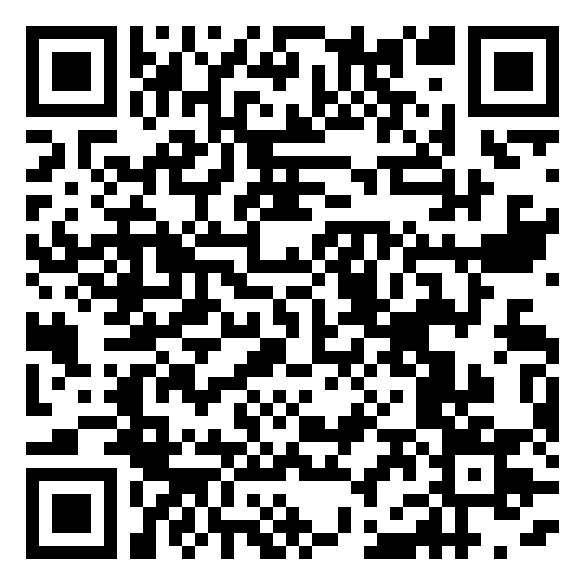 kod QR z danymi kontaktowymi 52347354100000