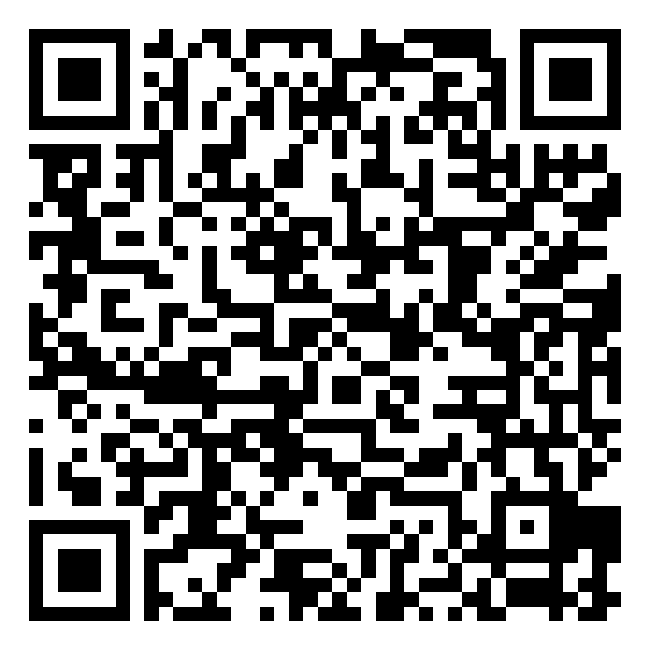 kod QR z danymi kontaktowymi 36128143300000