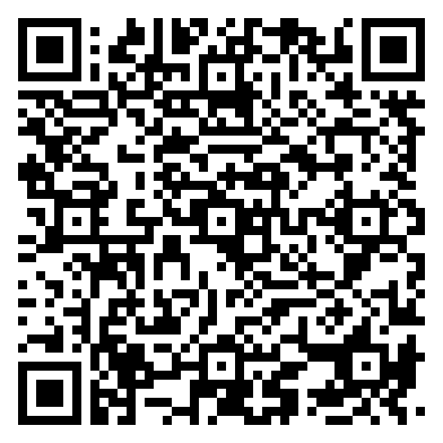kod QR z danymi kontaktowymi 36128143300000