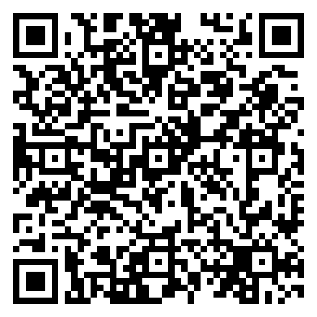 kod QR z danymi kontaktowymi 52589323000000