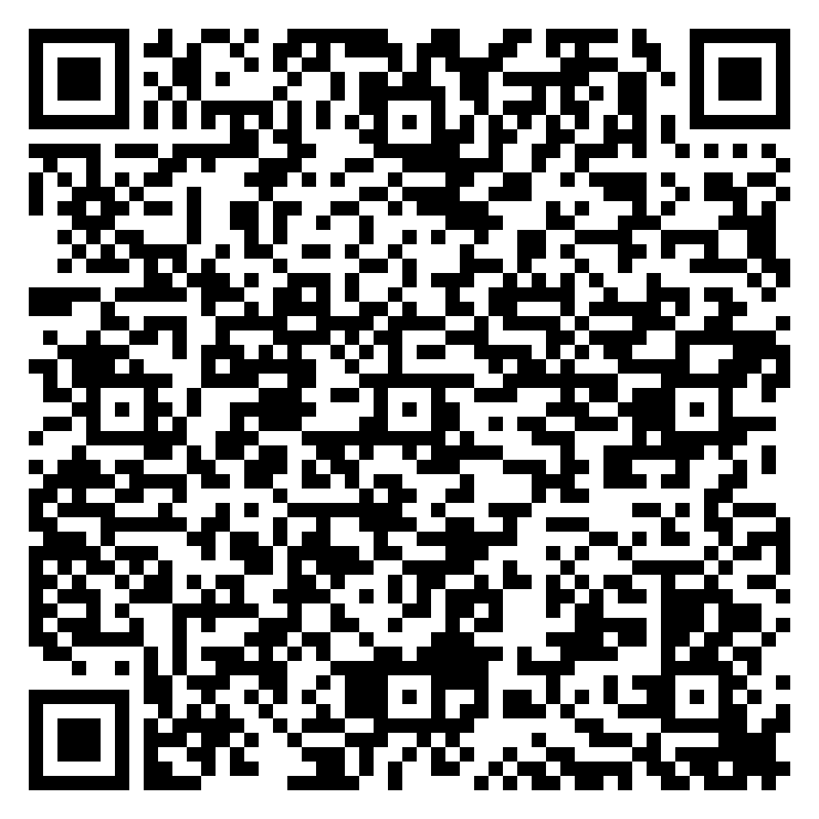 kod QR z danymi kontaktowymi 54129368700000
