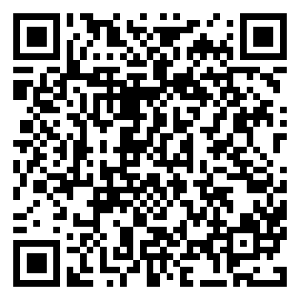 kod QR z danymi kontaktowymi 38740775300000