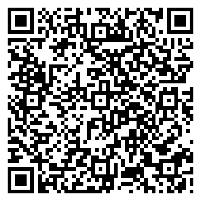 kod QR z danymi kontaktowymi 24337275600000