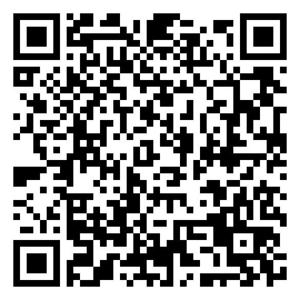 kod QR z danymi kontaktowymi 01562382100000