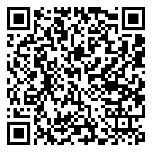 kod QR z danymi kontaktowymi 34127274000000