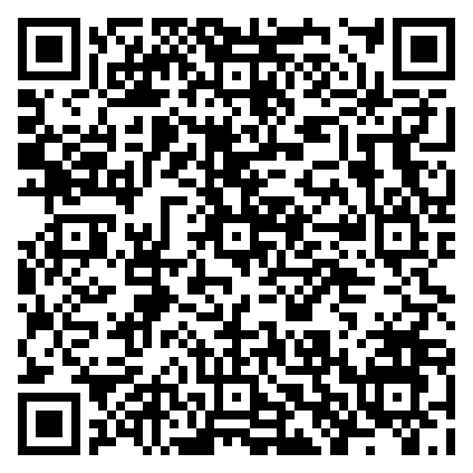 kod QR z danymi kontaktowymi 51132212000000