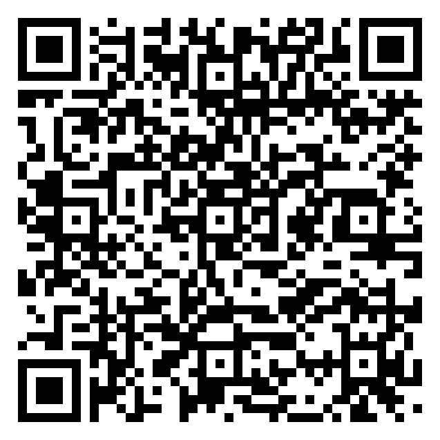kod QR z danymi kontaktowymi 54181180500000