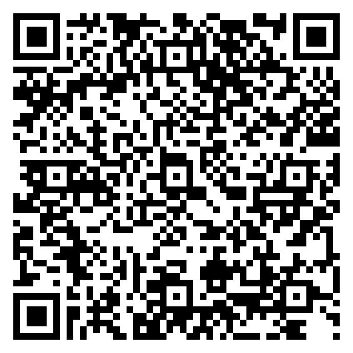 kod QR z danymi kontaktowymi 54153193900000