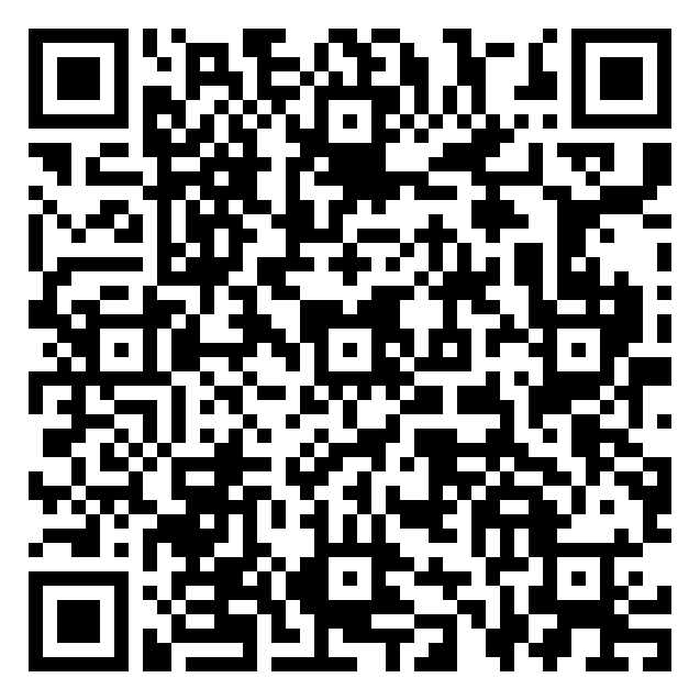 kod QR z danymi kontaktowymi 52577585500000