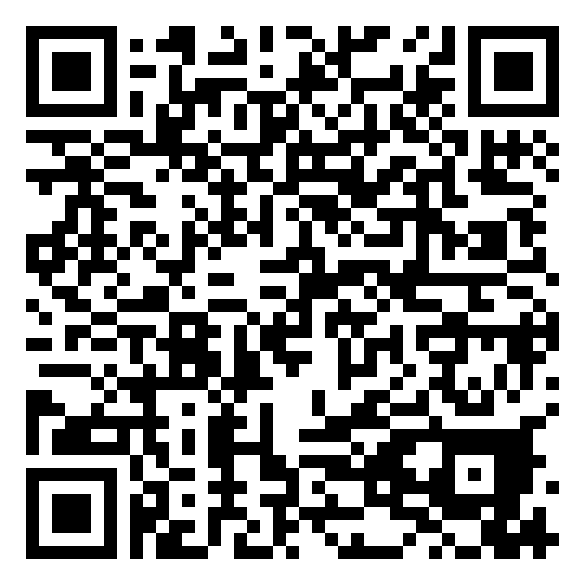 kod QR z danymi kontaktowymi 54088024700000