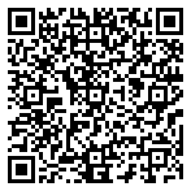 kod QR z danymi kontaktowymi 36227369000000